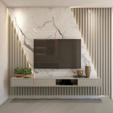 نمونه اجرایی ماربل شیت