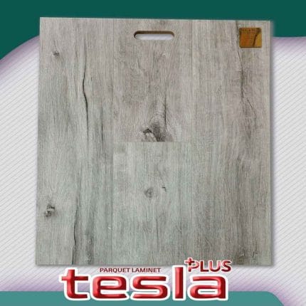 پارکت تسلا پلاس