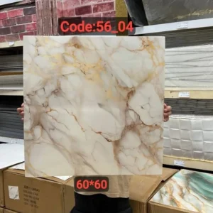 ماربل فوم پشت چسبدار