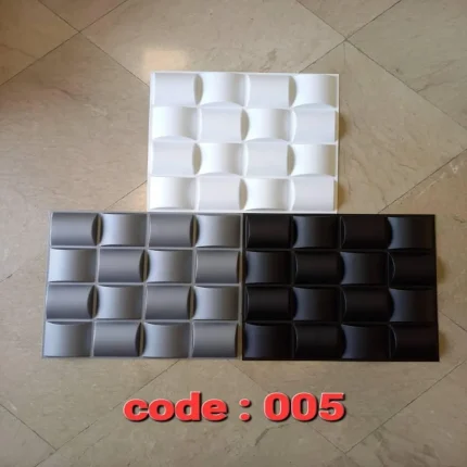 دیوارپوش پلیمری