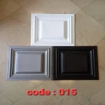 دیوارپوش پلیمری