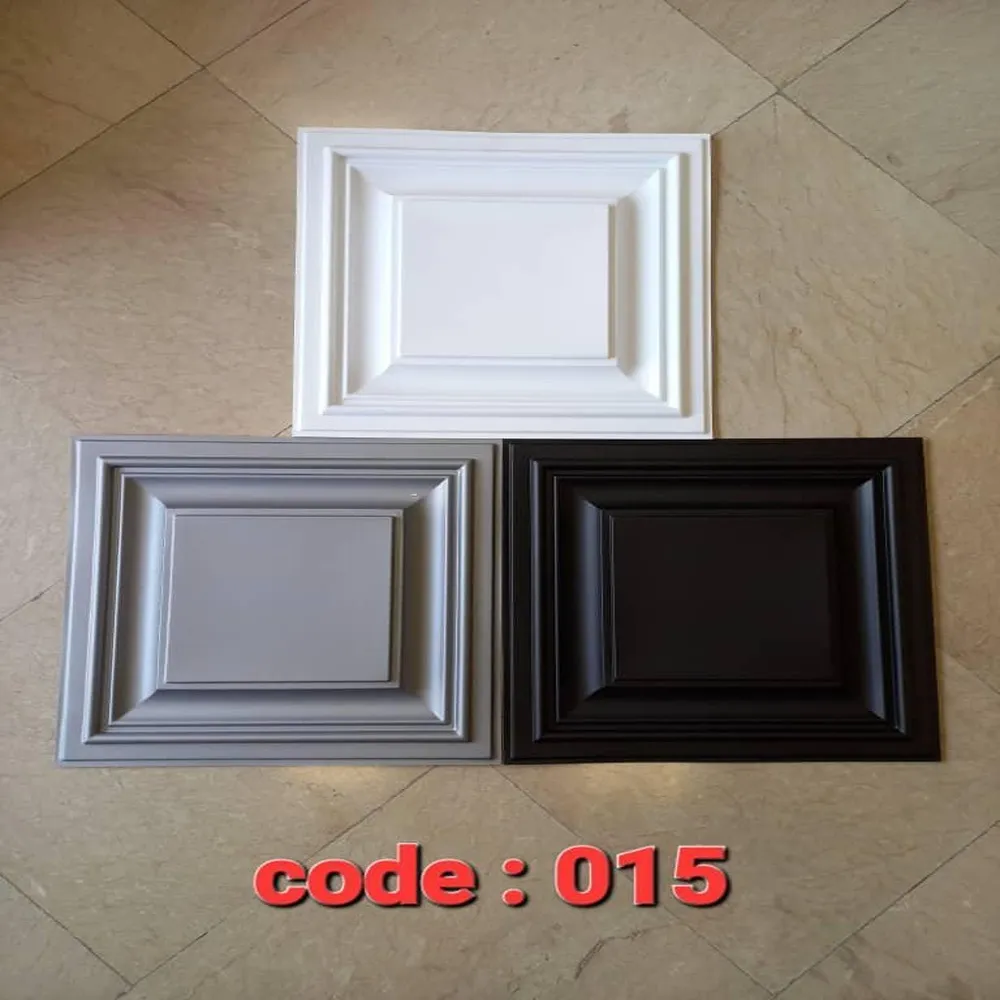 دیوارپوش پلیمری