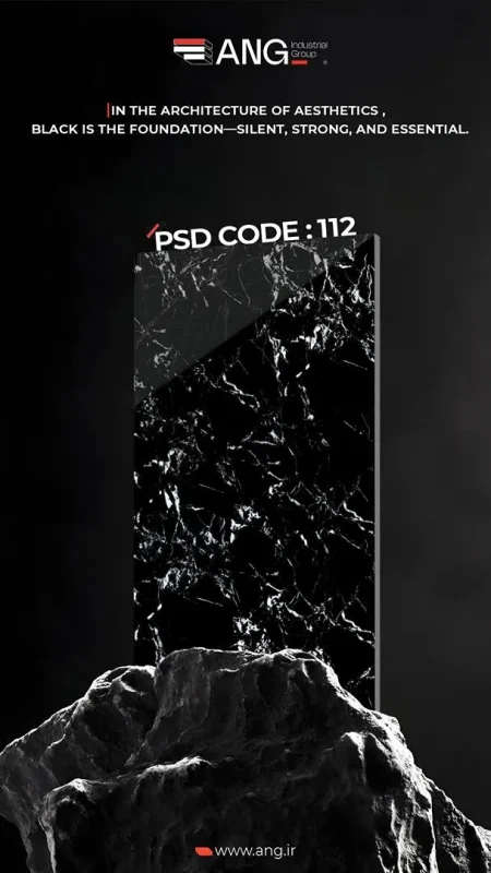 ماربل شیتANG وارداتی