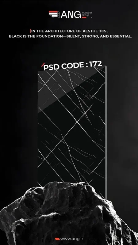 ماربل شیتANG وارداتی