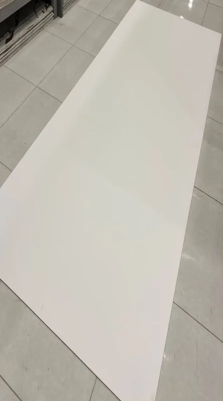 ماربل سافت تاچ انتی فینگر