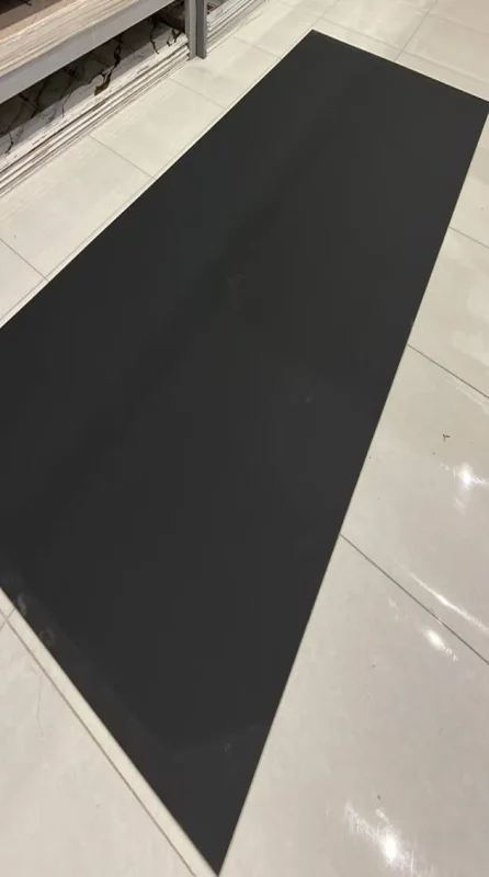 ماربل سافت تاچ انتی فینگر