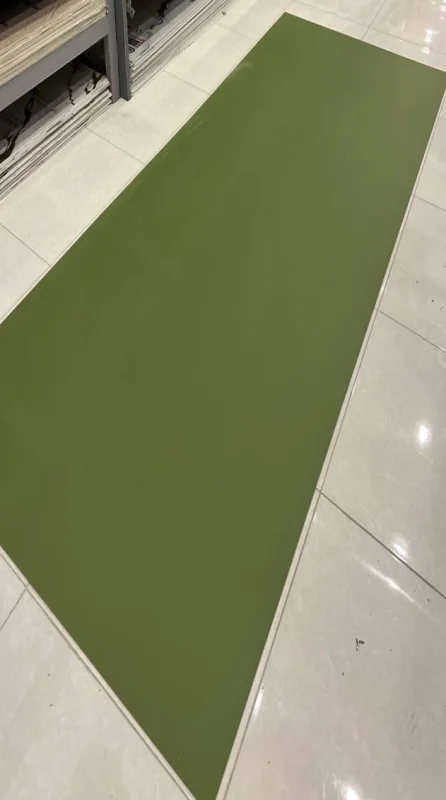 ماربل سافت تاچ انتی فینگر