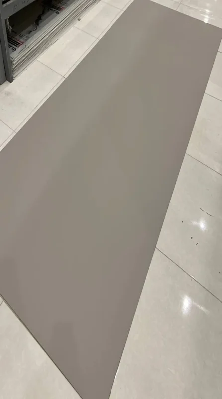 ماربل سافت تاچ انتی فینگر