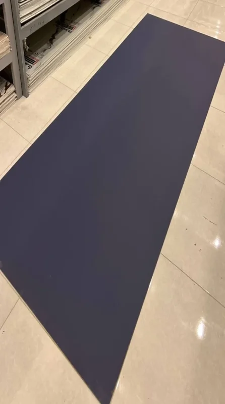 ماربل سافت تاچ انتی فینگر