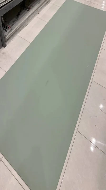 ماربل سافت تاچ انتی فینگر