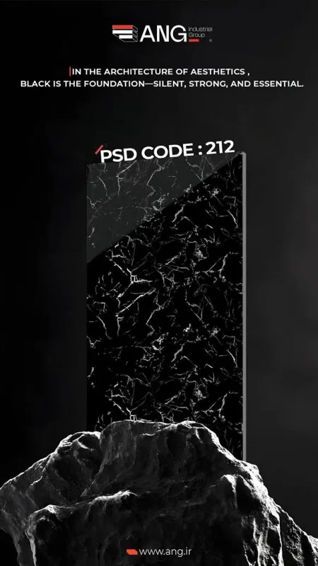 ماربل شیتANG وارداتی