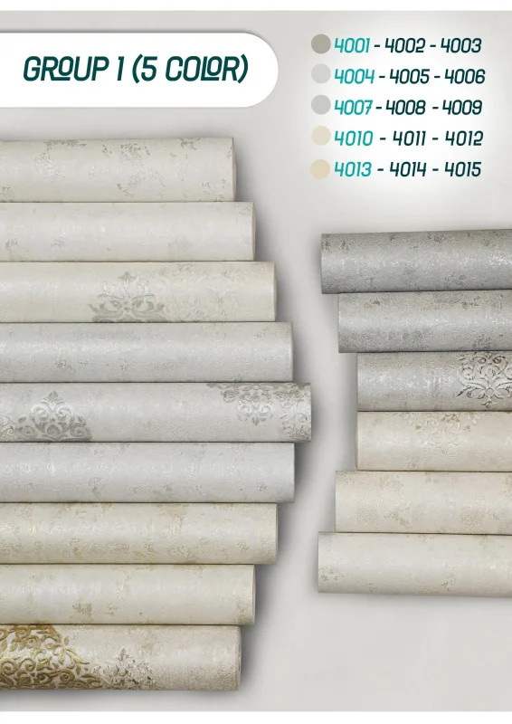 کد بندی تایفون