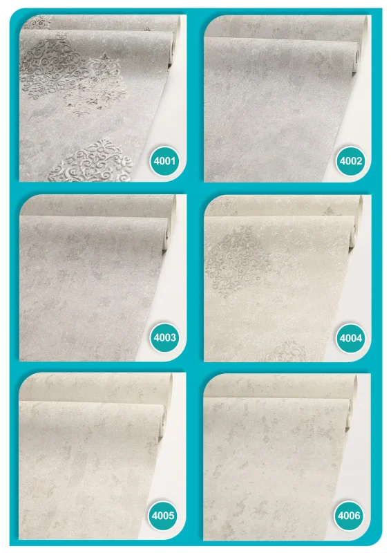 کد بندی تایفون