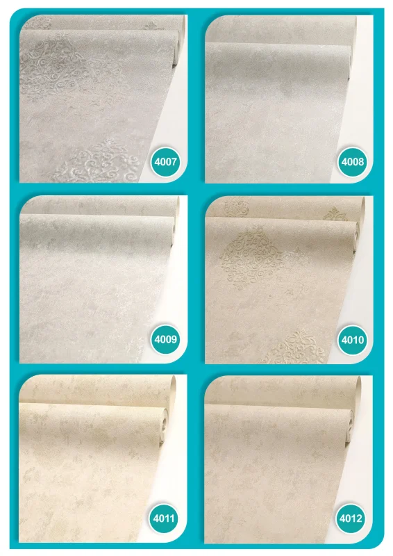 کد بندی تایفون