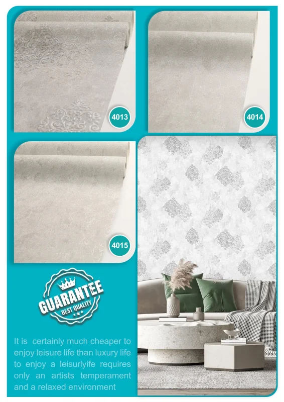 کد بندی تایفون