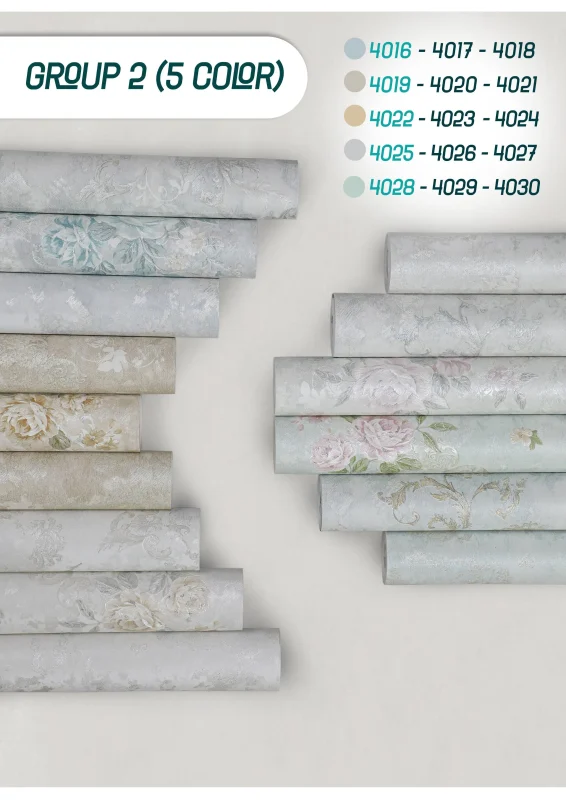 کد بندی تایفون