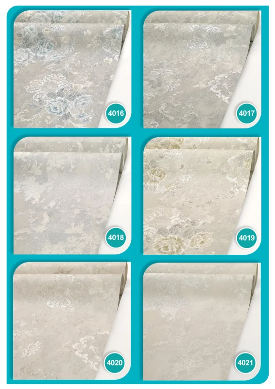 کد بندی تایفون