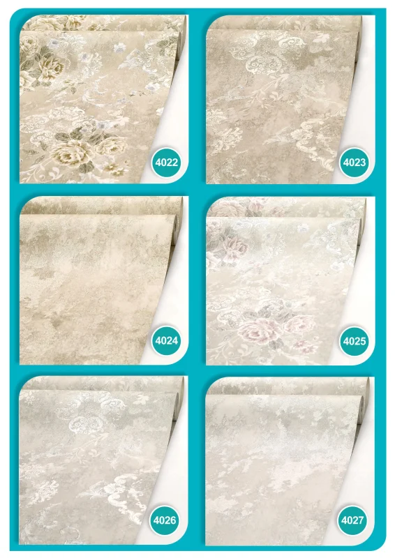 کد بندی تایفون