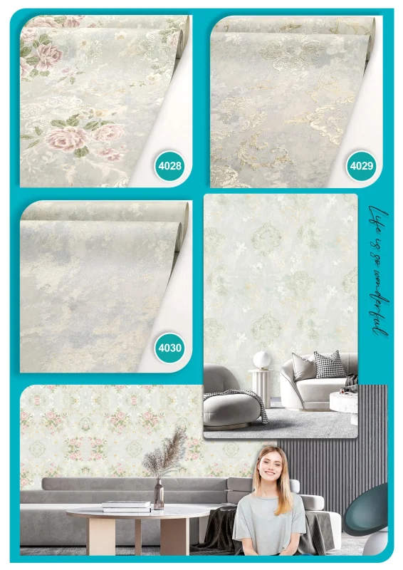 کد بندی تایفون