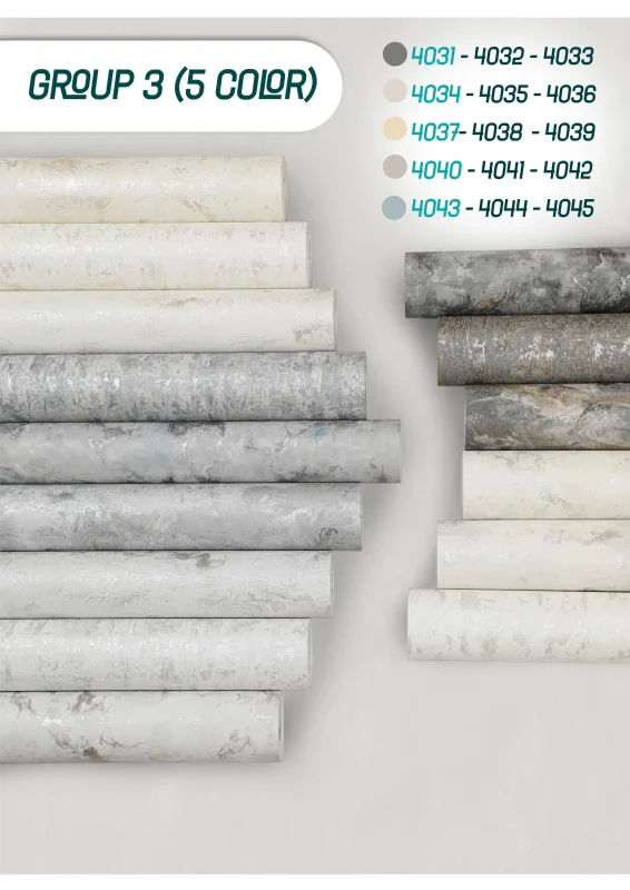 کد بندی تایفون