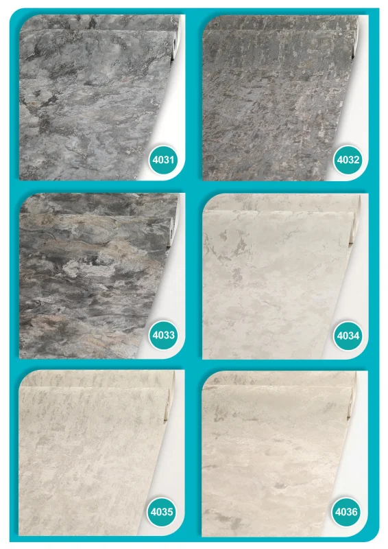 کد بندی تایفون