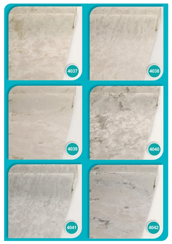 کد بندی تایفون