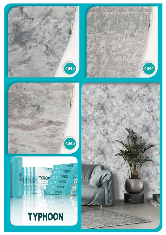 کد بندی تایفون