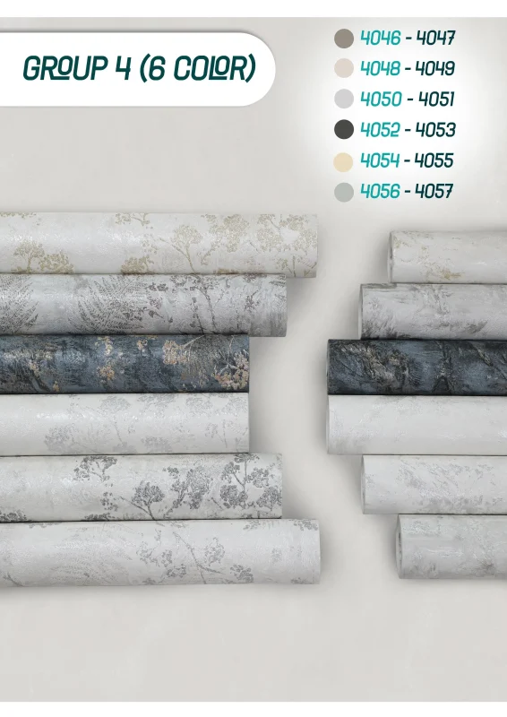 کد بندی تایفون