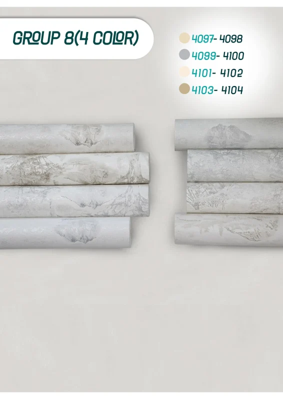 کد بندی تایفون