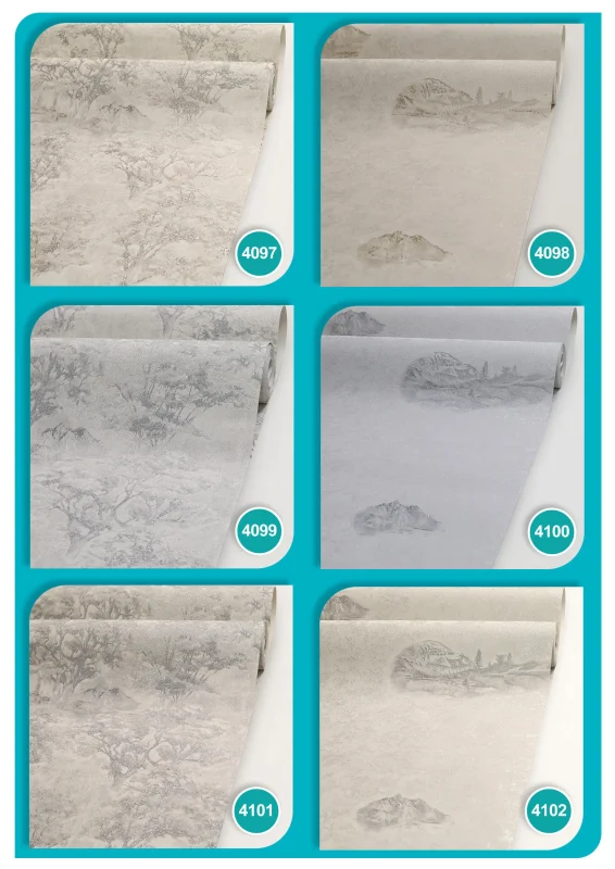 کد بندی تایفون