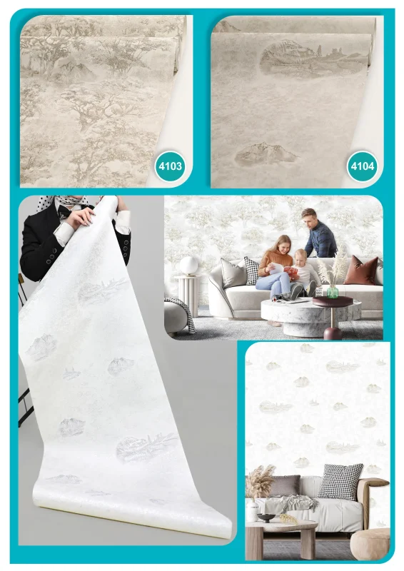 کد بندی تایفون