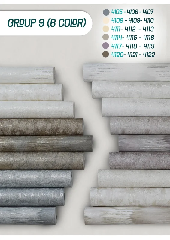 کد بندی تایفون