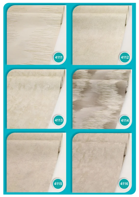 کد بندی تایفون