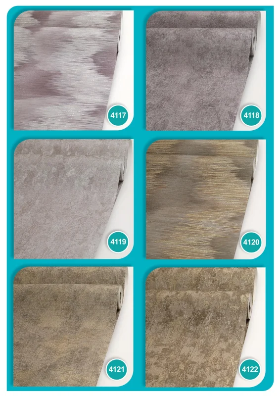 کد بندی تایفون