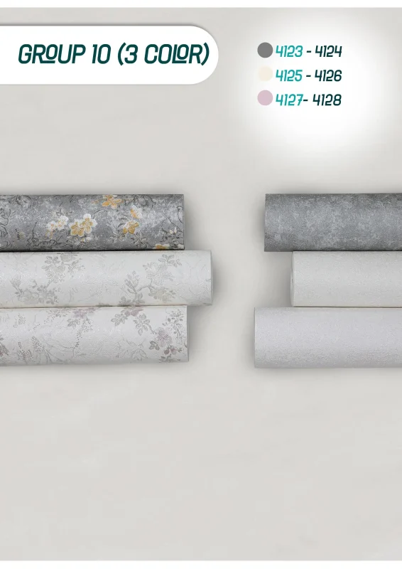 کد بندی تایفون