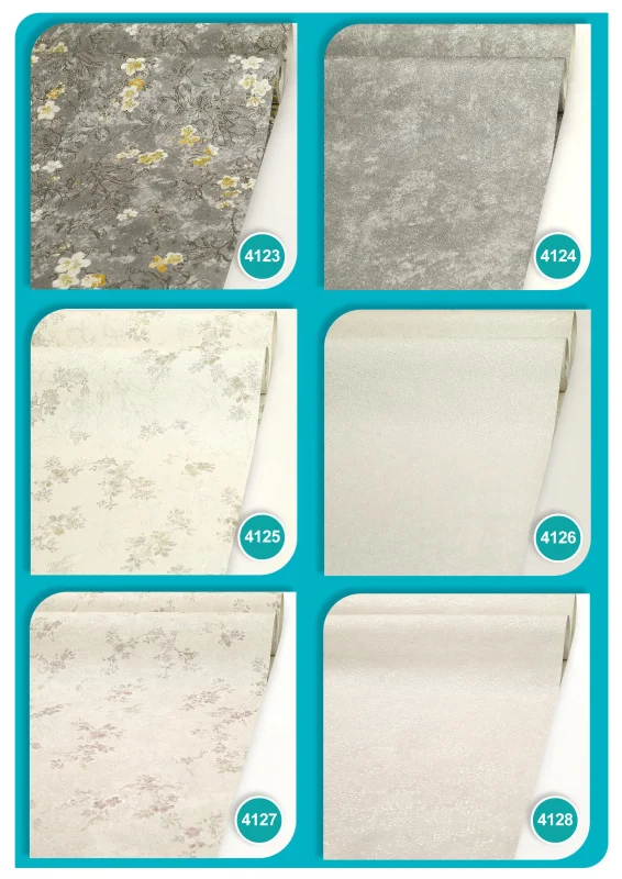 کد بندی تایفون