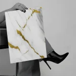 ماربل شیتANG وارداتی