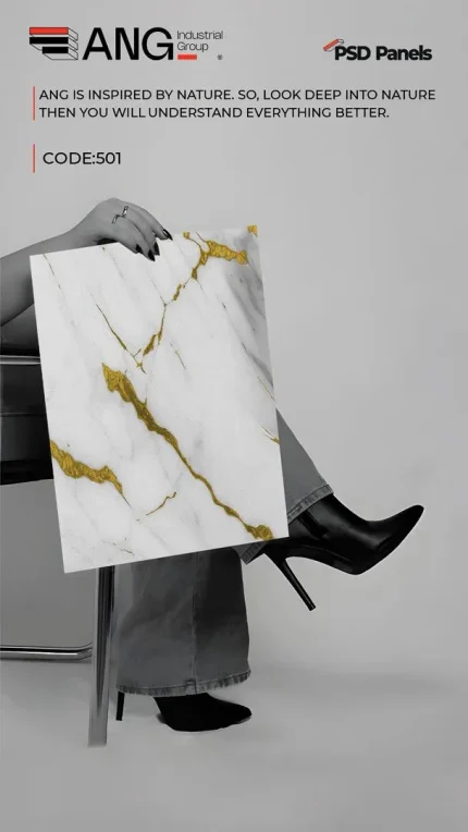 ماربل شیتANG وارداتی