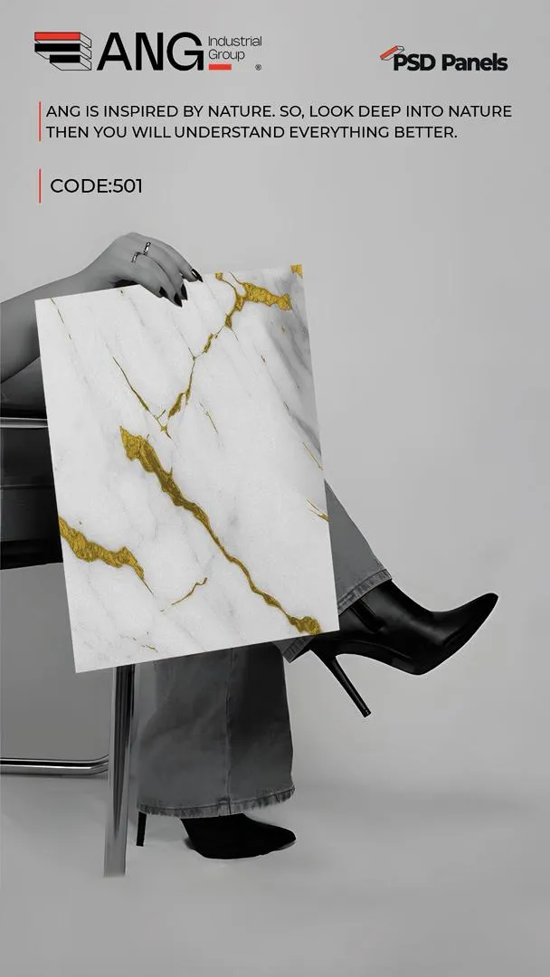 ماربل شیتANG وارداتی