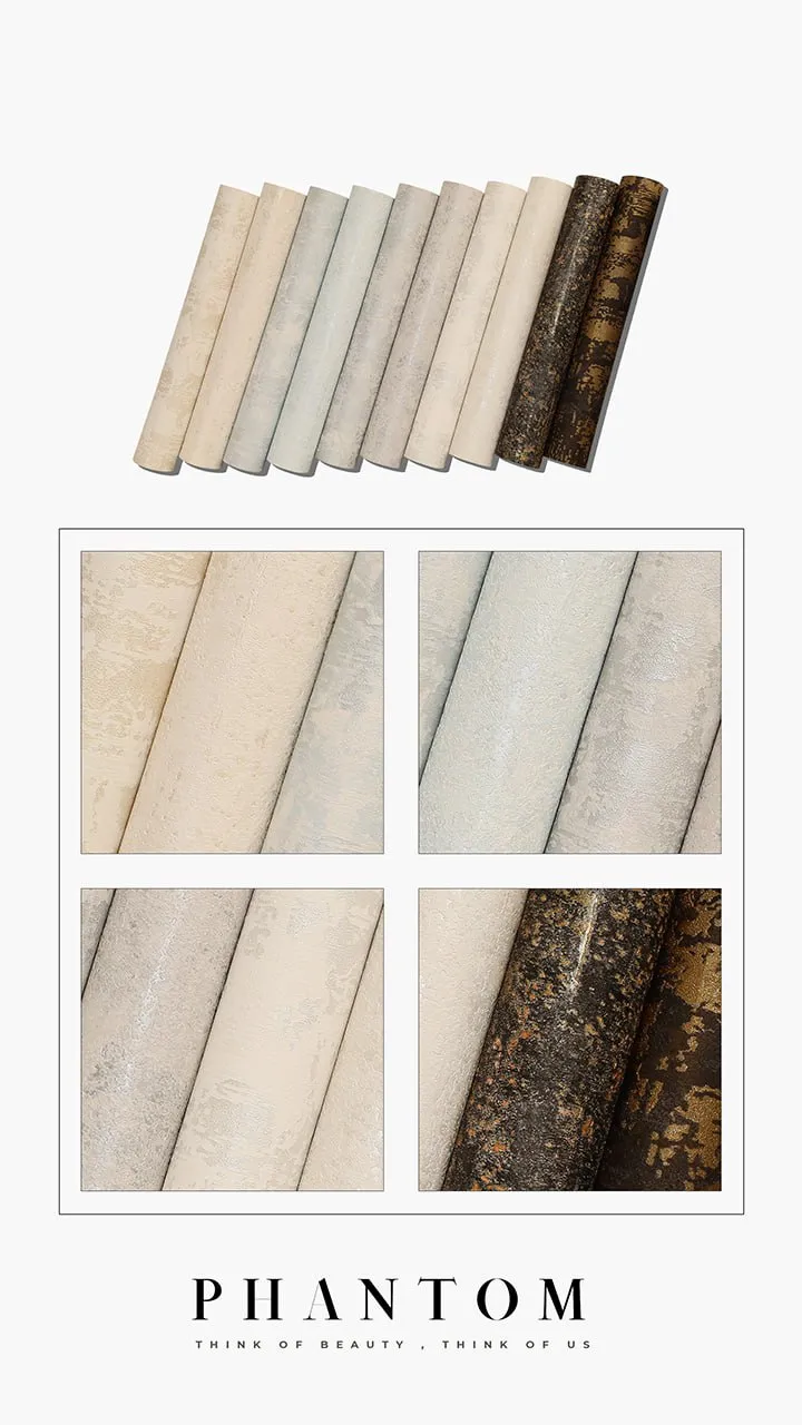 کاغذ دیواری آلبوم فانتوم - Image 2