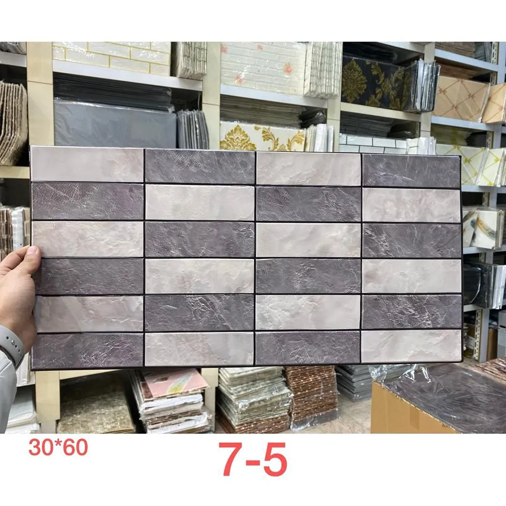 ماربل فومی30*60