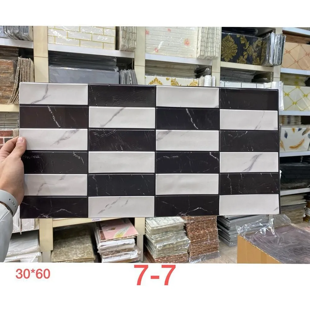 ماربل فومی30*60