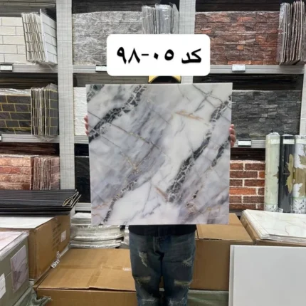 ماربل فوم پشت چسبدار05-98