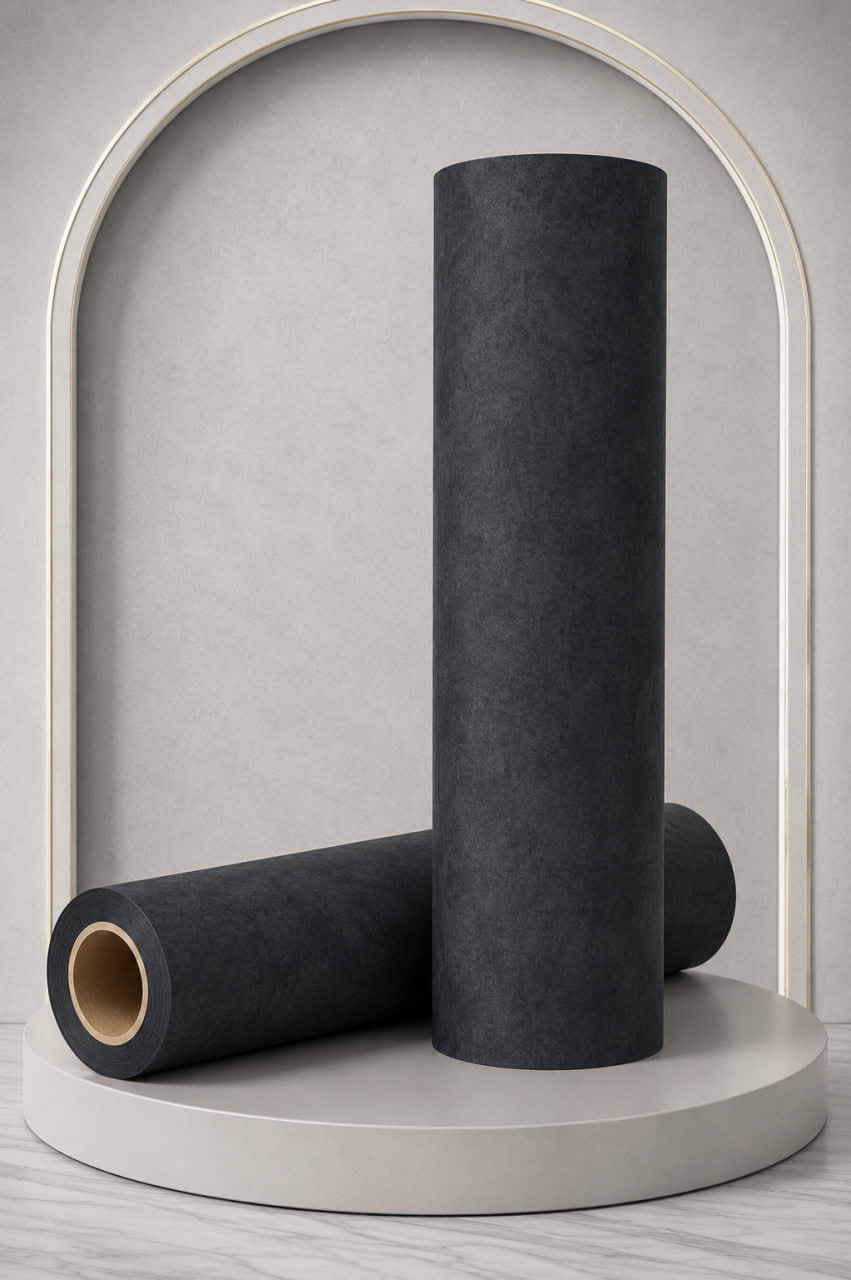 برچسب کابینت