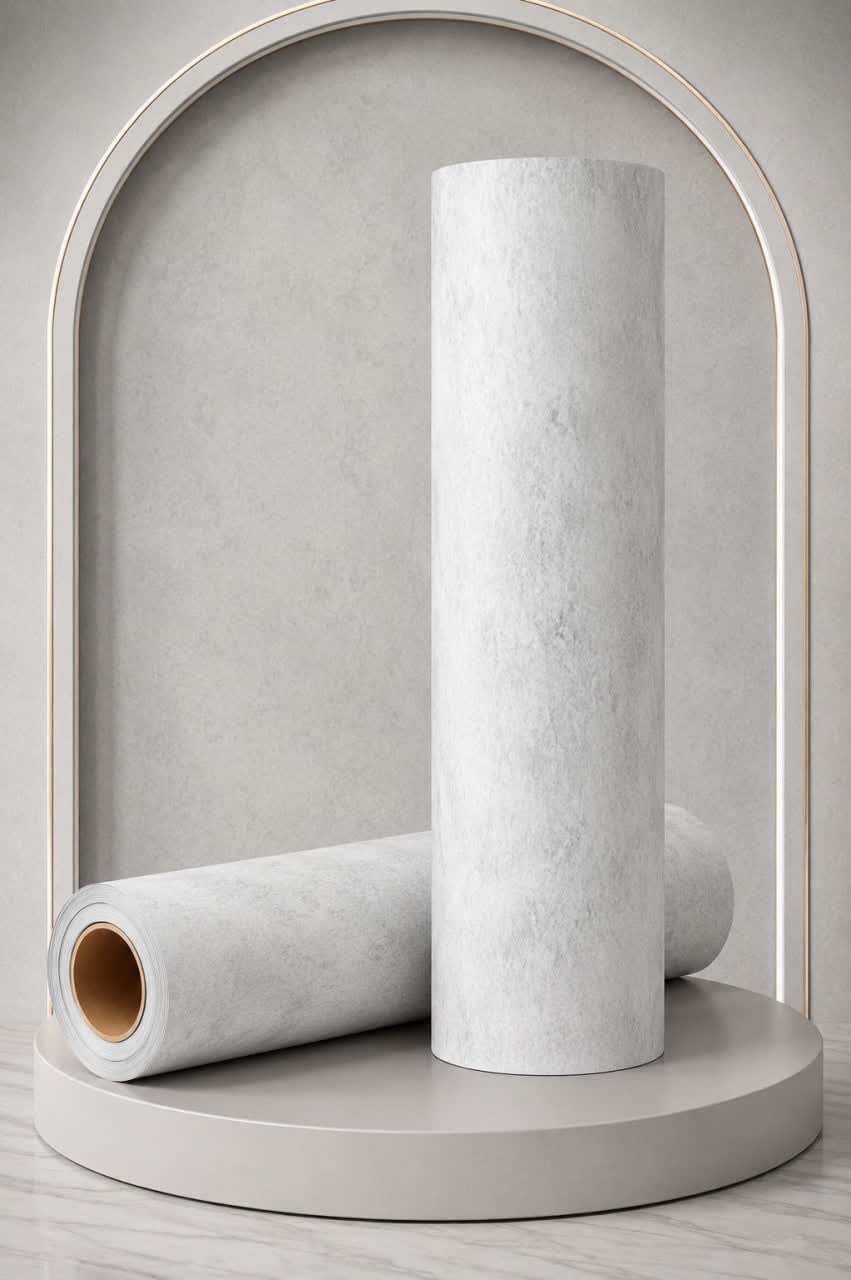 برچسب کابینت