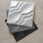 دیوارپوش پلیمری